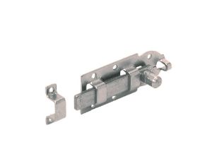 Afbeelding - https-www-ez-catalog-nl-Asset-cec88069a4964af89917e68e9a098f12-ImageFullSize-74471-jpg